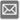 Email Address
