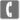 Phone Number Icon