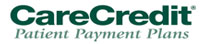 CareCredit Logo