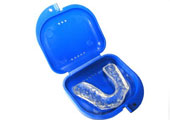 Mouthguards