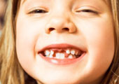 Pediatric Dentistry