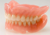 Dentures