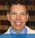 Paul A. Thompson, DDS